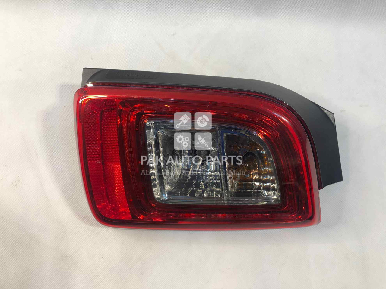 Picture of Honda N One 2013-17 Right Tail Light (Backlight)