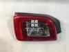 Picture of Honda N One 2013-17 Right Tail Light (Backlight)
