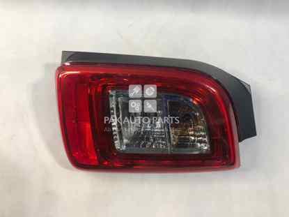 Picture of Honda N One 2013-17 Right Tail Light (Backlight)