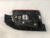 Picture of Honda N One 2013-17 Left Tail Light (Backlight)