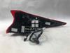 Picture of Toyota Prius PHV Left Tail Light (Backlight)