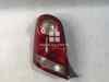 Picture of Honda Life 2008 Left Tail Light (Backlight)