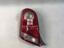 Picture of Honda Life 2008 Left Tail Light (Backlight)