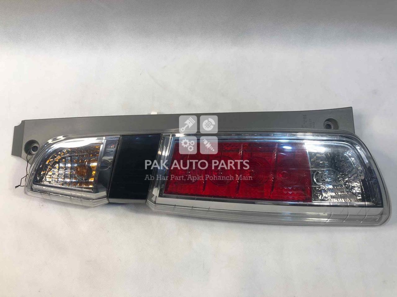 Picture of Honda N WGN 2017 Left Tail Light (Backlight)