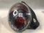 Picture of Daihatsu Mini Copen 2013-14 Left Tail Light (Backlight)
