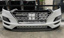 Picture of Hyundai Tucson 2020-21 Bumper