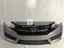 Picture of Honda Civic 2014-21 Lower Bumper Grill