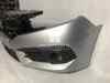 Picture of Honda Civic 2014-21 Lower Bumper Grill