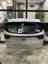 Picture of KIA Sportage 2019 - 2021 Diggi (Trunk) Center Garnish