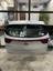 Picture of KIA Sportage 2019 - 2021 (Trunk Shell only)