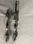 Picture of Honda Civic 2013-15 Axel pair