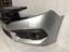 Picture of Honda Civic 2014-21 Left Fog Light (Lamp) Cover