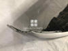 Picture of Honda Civic 2016-21 Complete Bumper