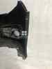 Picture of Honda Civic 2014-21 Complete Bumper