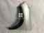 Picture of Hyundai Tucson 2020-21 Left Bumper Spacer Only