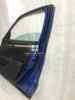 Picture of Honda Civic 2016-2021 Right Front Door Complete