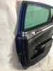 Picture of Honda Civic 2016-2021 Right Back Door Complete