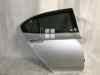 Picture of Honda City 2009-2021 Right Back Door Complete