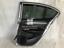 Picture of Honda City 2009-2021 Right Back Door Complete