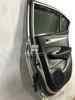 Picture of Honda City 2009-2021 Right Back Door Frame (Khokha) Only