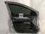 Picture of Honda City 2009-2021 Front Left Door Complete
