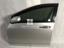 Picture of Honda City 2009-2021 Front Left Door Frame (Khokha) Only