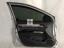 Picture of Honda City 2009-2021 Front Left Door Liner