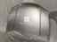 Picture of Honda City 2009-21 Bonnet Only