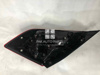 Picture of Honda Civic 2016-2021 Left Tail Light (Backlight)