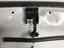 Picture of Hyundai Tucson 2020-2021 Bonnet Lock