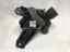 Picture of Kia Sportage 2020-2021 Oil Mounting