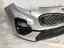 Picture of KIA Sportage 2019 - 2021 Fog Light (Lamp) Cover