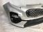 Picture of KIA Sportage 2019 - 2021 Right Side Fog Light (Lamp)
