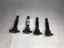 Picture of KIA Sportage 2019 - 2021 Coil Set