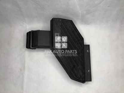 Picture of KIA Sportage 2019 - 2021 Air Cleaner Box