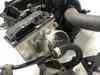 Picture of Kia Sportage 2020-2021 Throttle Body