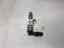 Picture of KIA Sportage 2019 - 2021 Sensors