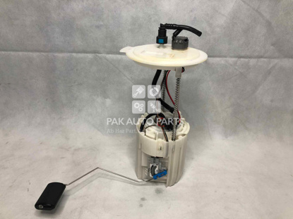 Picture of Kia Sportage 2020-2021 Fuel Pump Assembly