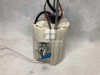 Picture of Kia Sportage 2020-2021 Fuel Pump Assembly