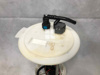 Picture of Kia Sportage 2020-2021 Fuel Pump Assembly