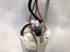 Picture of Kia Sportage 2020-2021 Fuel Pump Assembly