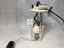 Picture of Hyundai Tucson 2020-2021 Fuel Pump
