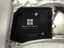 Picture of Honda City 2009-21 Bonnet Liner