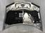 Picture of Honda City 2009-21 Bonnet Rubber