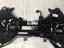 Picture of Kia Sportage 2020-2021 Front Suspension Frame Only