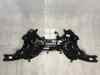 Picture of Kia Sportage 2020-2021 Front Suspension Frame Only