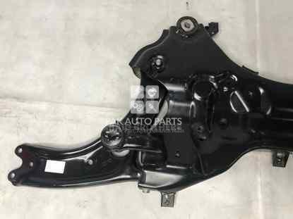 Picture of Kia Sportage 2020-2021 Front Suspension Left Lower Arm