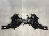 Picture of Kia Sportage 2020-2021 Front Suspension Right Lower Arm