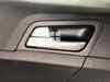 Picture of Kia Sportage 2020-2021 Left Back Door Frame Only