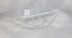 Picture of Changan Alsvin 2019-2025 Headlight Glass (Lens)